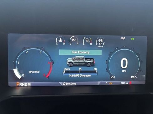 New 2026 Ford F350 Platinum w/ Tremor Off-Road Package image 14