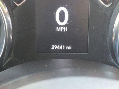 Used 2019 Jeep Wrangler Sport AWD/4WD image 34