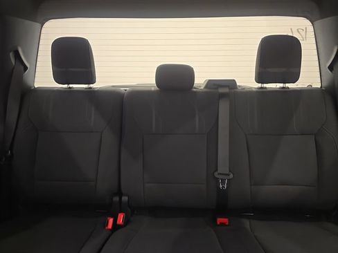 New 2026 Ford F150 STX AWD/4WD image 25