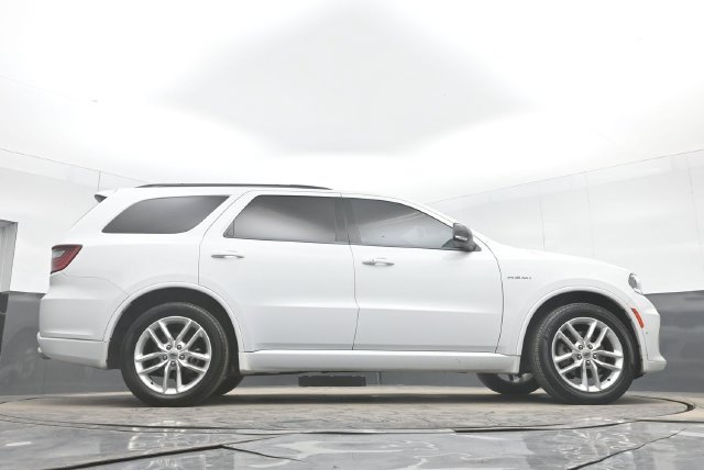 Used 2023 Dodge Durango R/T AWD/4WD image 53