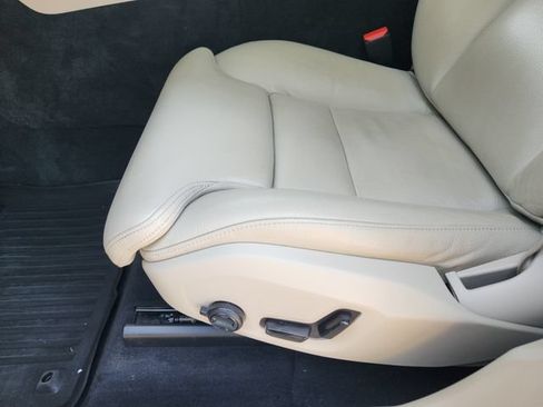 Used 2019 Volvo XC60 T5 Inscription w/ Protection Package Premier AWD/4WD image 25