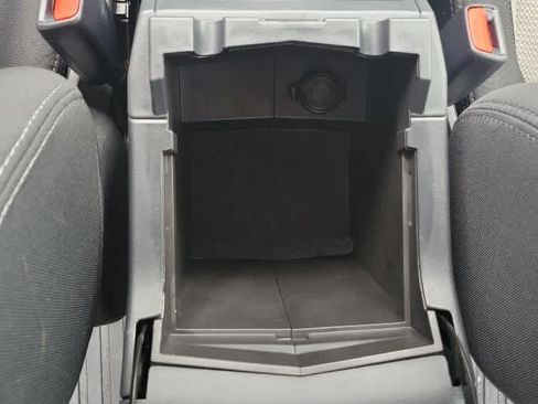 Certified 2024 Subaru Forester AWD/4WD image 18