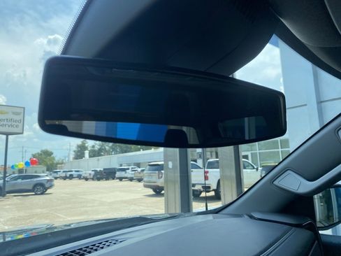 New 2026 Chevrolet Silverado 1500 LT image 30