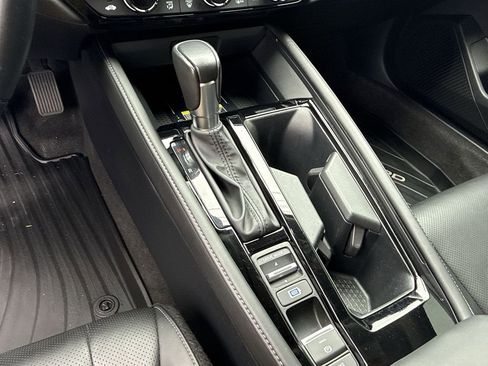 Used 2023 Honda Accord Touring image 20