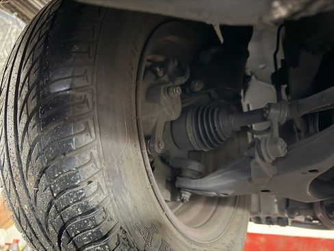 Used 2005 Honda Civic LX image 46