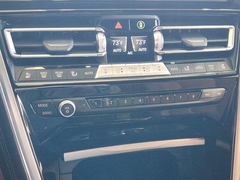 Used 2023 BMW 840i Coupe image 19