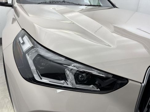 New 2026 BMW X1 xDrive28i w/ Technology Package image 18