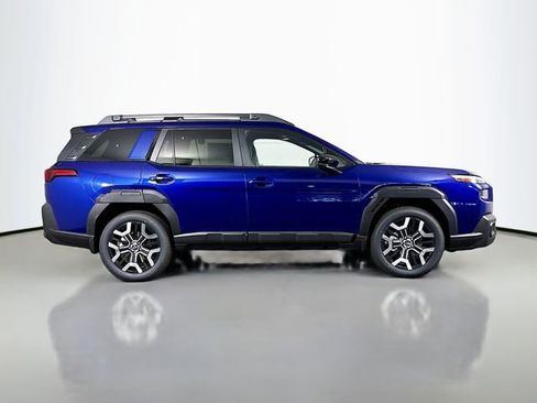 New 2026 Subaru Outback Touring XT image 8