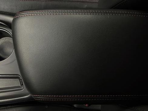 Used 2022 Dodge Durango R/T w/ Tow 'N Go Package AWD/4WD image 20