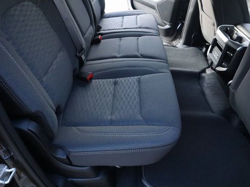 New 2026 RAM 1500 Big Horn image 14