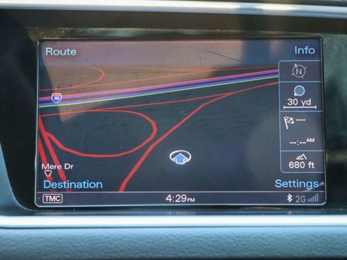 Used 2016 Audi Q5 2.0T Premium Plus w/ Technology Package image 33