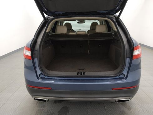 Used 2018 Lincoln MKX Reserve w/ Lincoln MKX Climate Package image 29