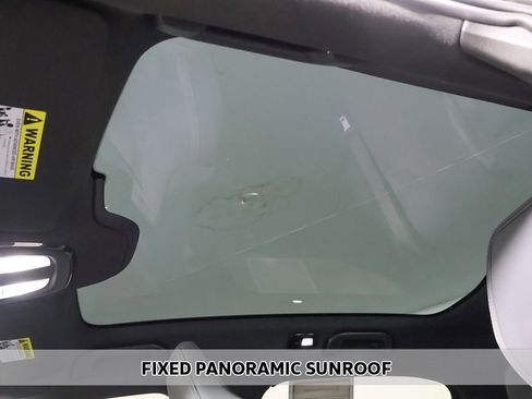 Used 2023 Polestar Polestar 2 image 3