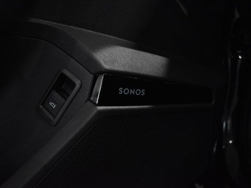 Used 2025 Audi RS 3 image 39