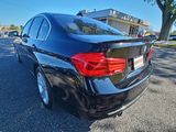 Used 2016 BMW 328i Sedan image 5