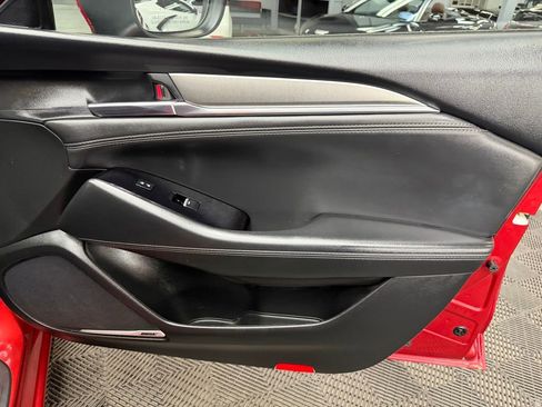 Used 2020 MAZDA MAZDA6 Grand Touring FWD image 53