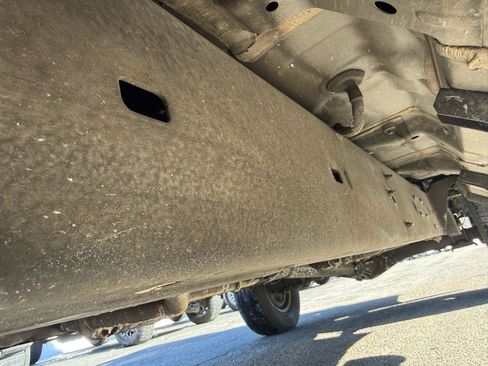 Used 2004 Toyota Tundra SR5 image 6