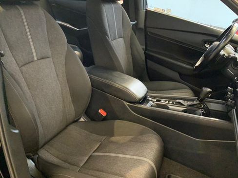 Used 2024 Honda Accord Sport image 52