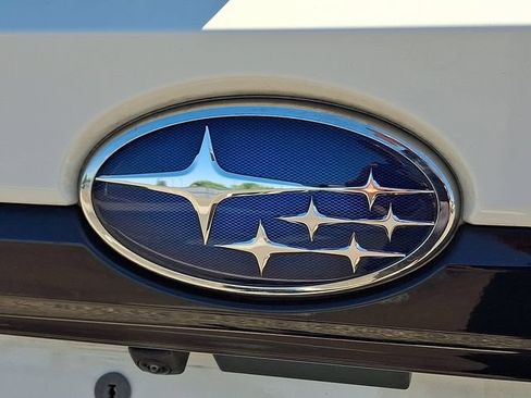 Used 2023 Subaru Ascent Onyx Edition Limited AWD/4WD image 30