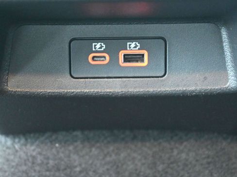 Used 2019 Nissan Altima 2.5 SL image 73