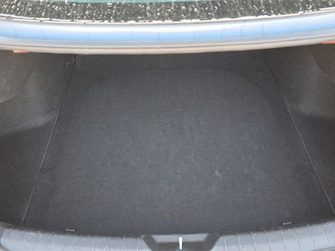 Used 2025 Hyundai Sonata SEL FWD image 17