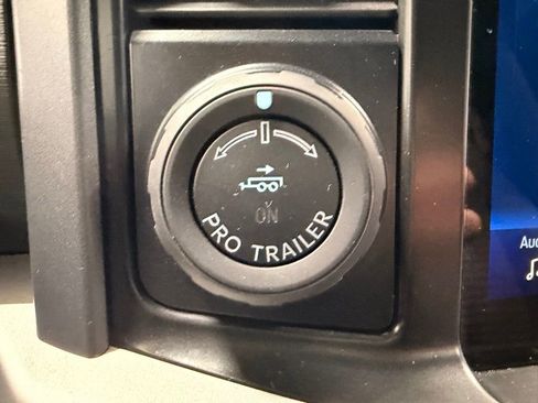 Used 2023 Ford F150 XLT w/ Equipment Group 302A High image 44