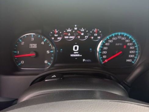 Used 2018 GMC Yukon XL Denali w/ Open Road Package AWD/4WD image 12
