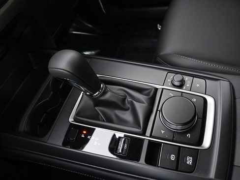 New 2026 MAZDA CX-30 AWD 2.5 S w/ Select Sport Pkg image 31