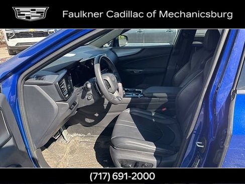 Used 2023 Lexus NX 350 F Sport AWD/4WD image 27