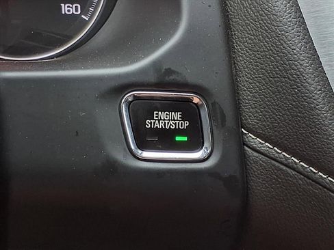 Certified 2023 GMC Acadia SLE image 23