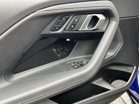 Used 2024 BMW 230i xDrive Coupe w/ Premium Package image 15