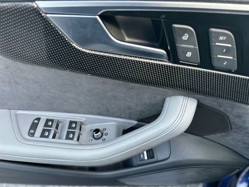 Used 2020 Audi S5 Prestige AWD/4WD image 14