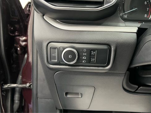 Used 2023 Ford Explorer XLT w/ Equipment Group 202A image 20