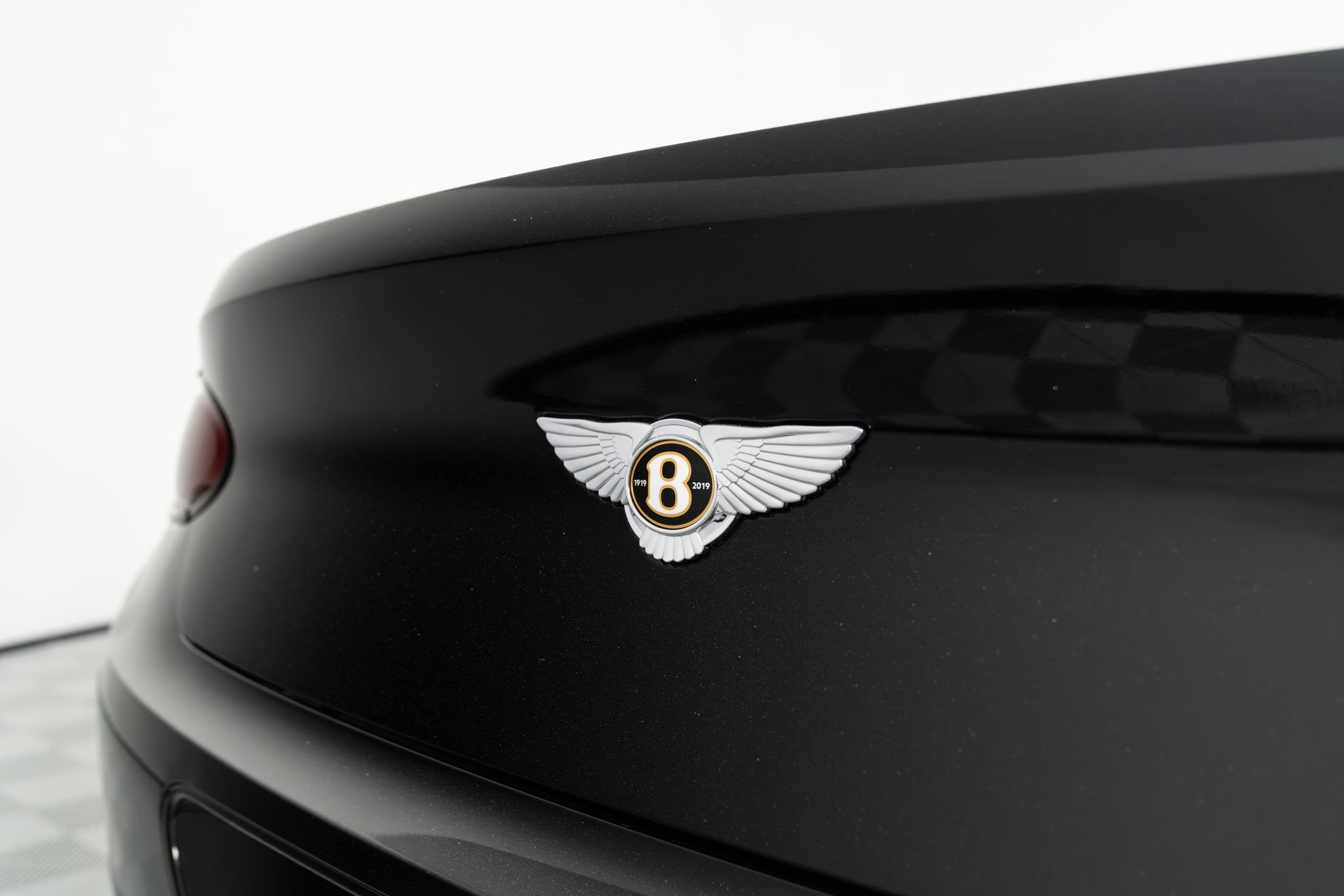 Used 2020 Bentley Continental GT V8 First Edition AWD/4WD image 26
