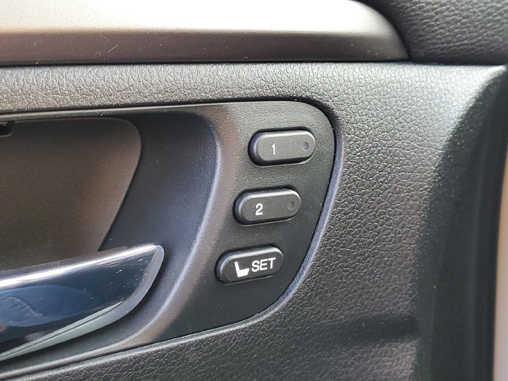 Used 2021 Honda Pilot EX-L image 22
