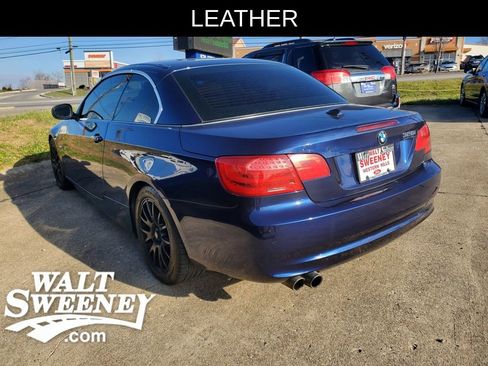 Used 2012 BMW 328i 328i image 3