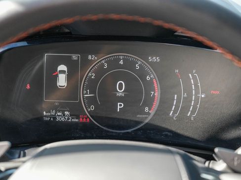 Used 2024 Lexus NX 350 AWD image 20