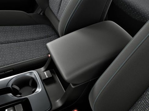 New 2026 Subaru Forester Premium AWD/4WD image 21