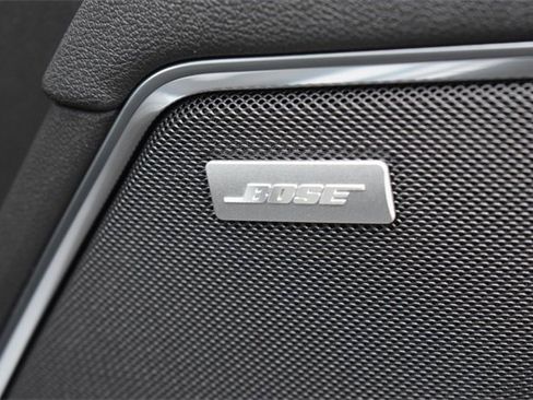 New 2026 Chevrolet Silverado 2500 LTZ w/ LTZ Plus Package image 16