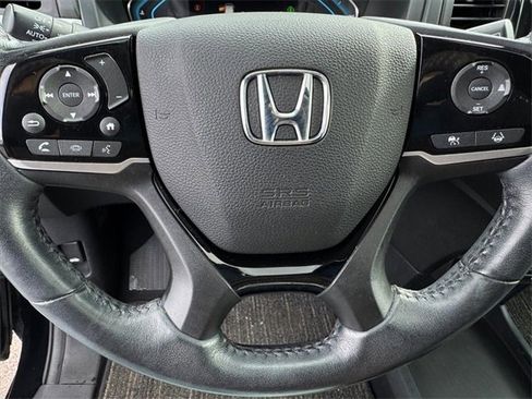 Used 2022 Honda Odyssey Touring image 19