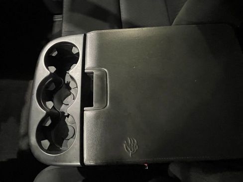 Used 2014 GMC Sierra 2500 SLE w/ SLE Preferred Package image 6