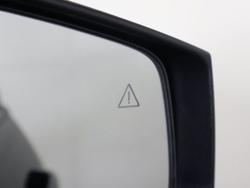 Used 2023 Kia Sportage X-Line w/ X-Line Premium Package image 25