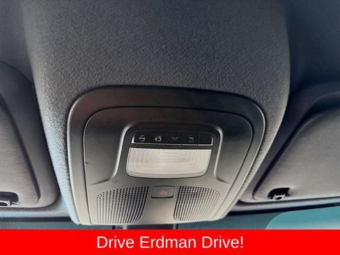 Used 2025 Mercedes-Benz Sprinter 2500 image 14