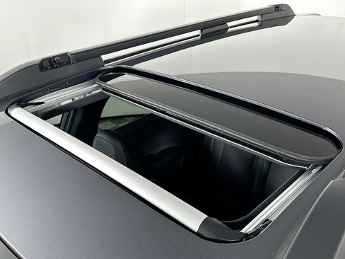 New 2026 Subaru Outback Limited image 20