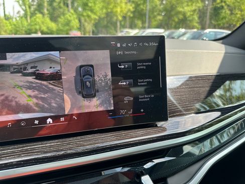 New 2026 BMW X5 sDrive40i w/ Executive Package RWD image 50