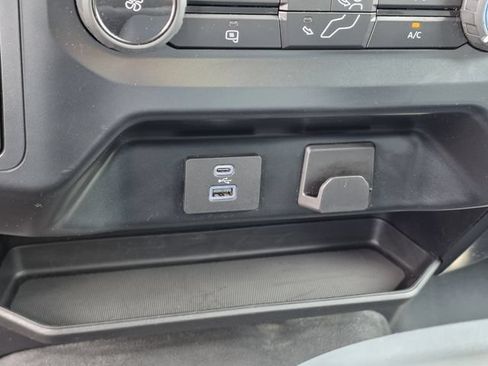 Used 2023 Ford F150 XL RWD image 17