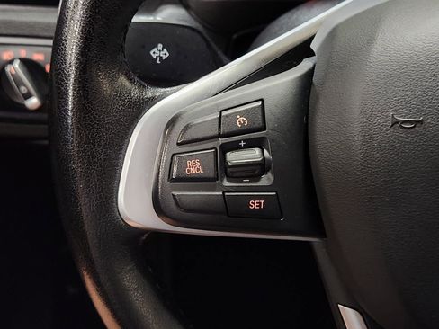 Used 2018 BMW X2 sDrive28i image 47