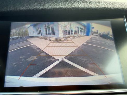 Used 2019 Buick Encore Preferred w/ Safety Package FWD image 11