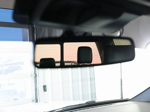 Used 2025 Ford F450 Platinum image 26