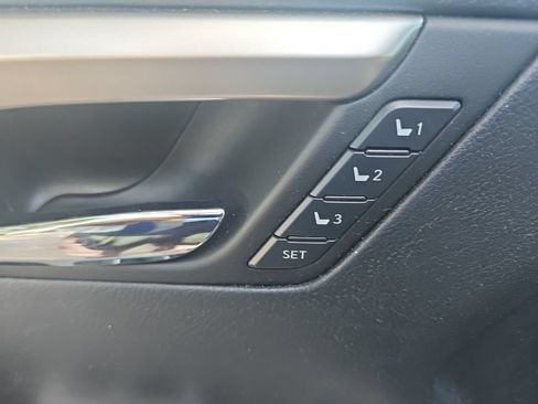 Used 2019 Lexus RX 350 FWD w/ Premium Package image 17